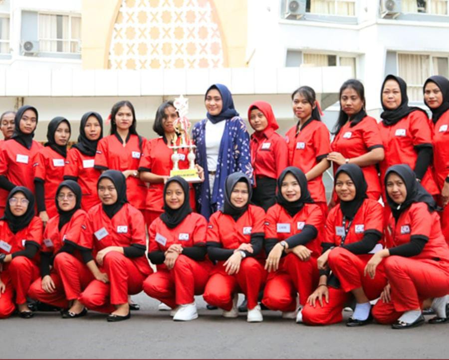 gambar whatsapp 2025 06 10 pukul 16.20.10 744f3392