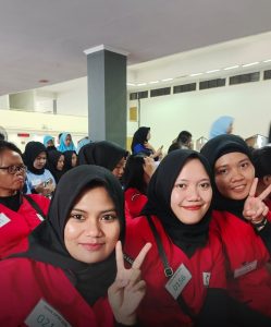 gambar whatsapp 2025 06 19 pukul 12.16.17 f80461e6