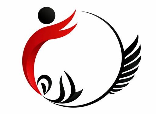 cropped cropped logo.jpg
