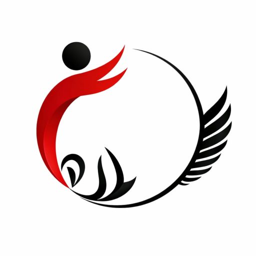 cropped logo.jpg